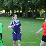 2016_06_22 Landesliga Frauen